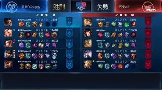 斗鱼娱乐入口-qG巼侼羽i?8峑"_] 