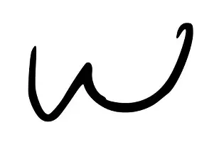 斗鱼娱乐APP下载-微信