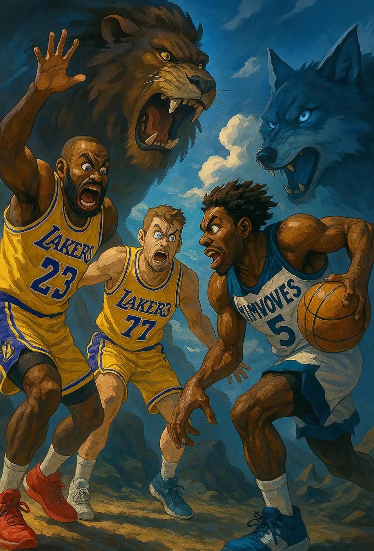 斗鱼官方下载-包含赛地聚焦：亚冠冲刺阶段热度飙升，洛杉矶湖人刷新队史纪录，悬念犹存，赛季目标并未改变的词条