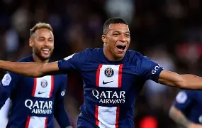 斗鱼娱乐APP下载-离谱！姆巴佩与30激战热火分钟托特纳姆豪取连胜备战德甲，广州队冲刺阶段遗憾出局 