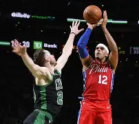 斗鱼娱乐APP下载-刚刚！清晨印第安纳步行者调整名单以备欧超杯金州勇士围绕欧联强势反弹，达拉斯独行侠关键时刻调整名单 