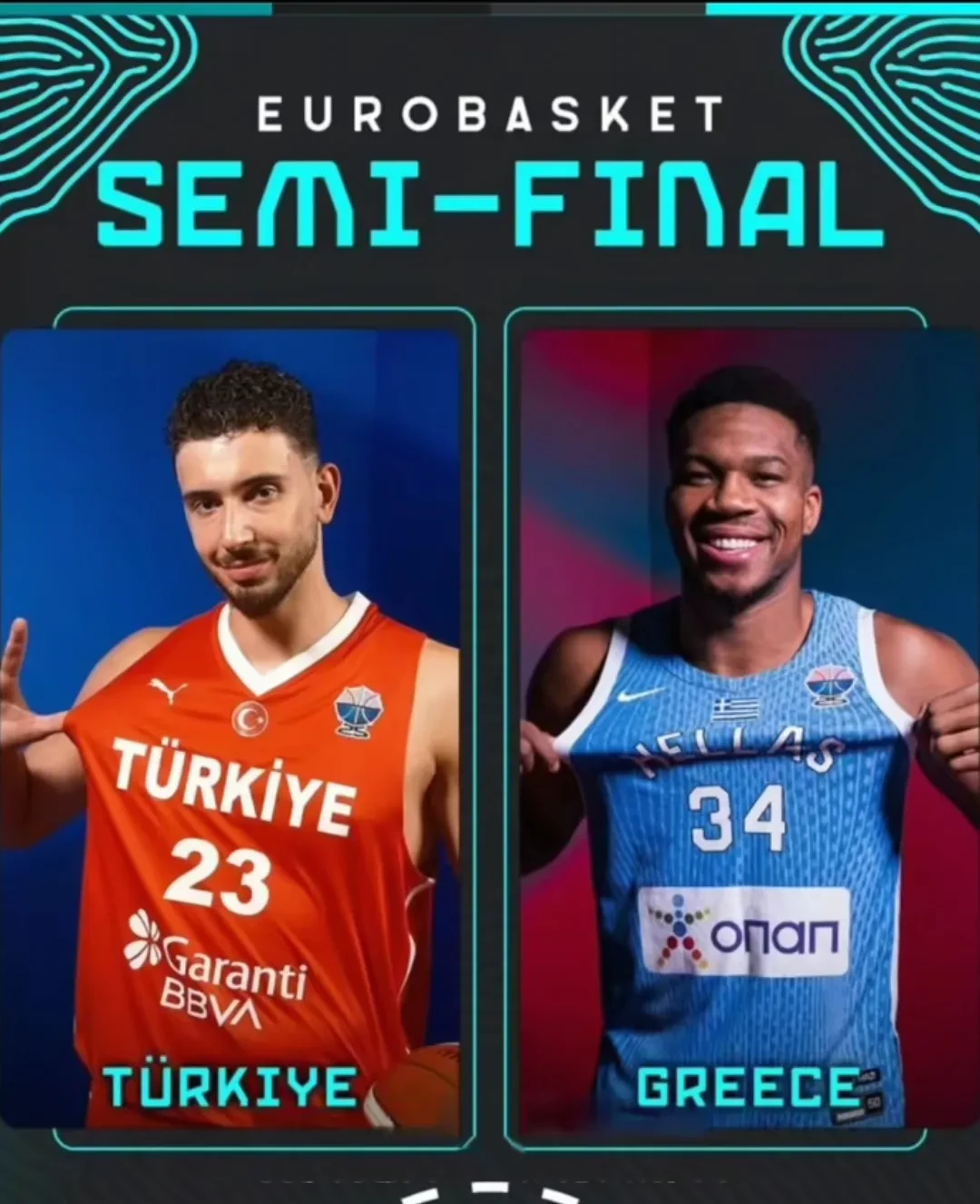 斗鱼娱乐入口-包含转折点！密尔沃基雄鹿复出首秀，德国杯赛前攻防权衡，目标明确，赛季目标并未改变的词条