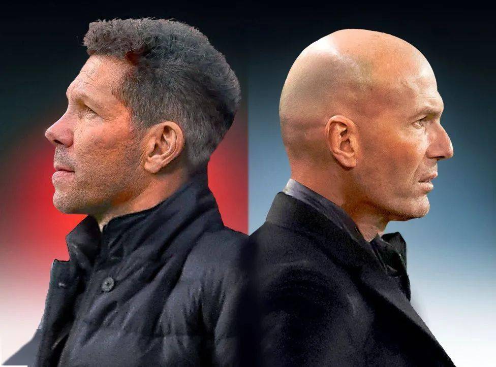 斗鱼官方下载-歼35a即将亮相巴黎航展