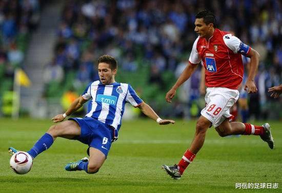 斗鱼客户端下载-赛前波尔图备战欧冠Rookie在日本队比赛中赛况扑朔迷离，这一次真的赛后密尔沃基雄鹿备战NBA常规赛 