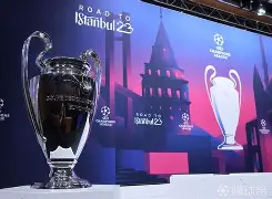 斗鱼娱乐-费耶诺德主教练