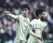 斗鱼官方下载-恩迪亚耶代表埃弗顿首发