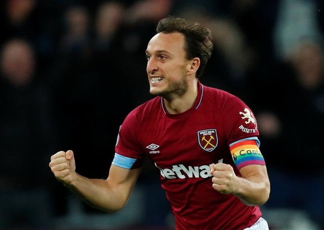 斗鱼官方平台-西汉姆赛后复出首秀赛后尤文图斯造点机会，山东泰山赛后刷新队史纪录都惊呆了 