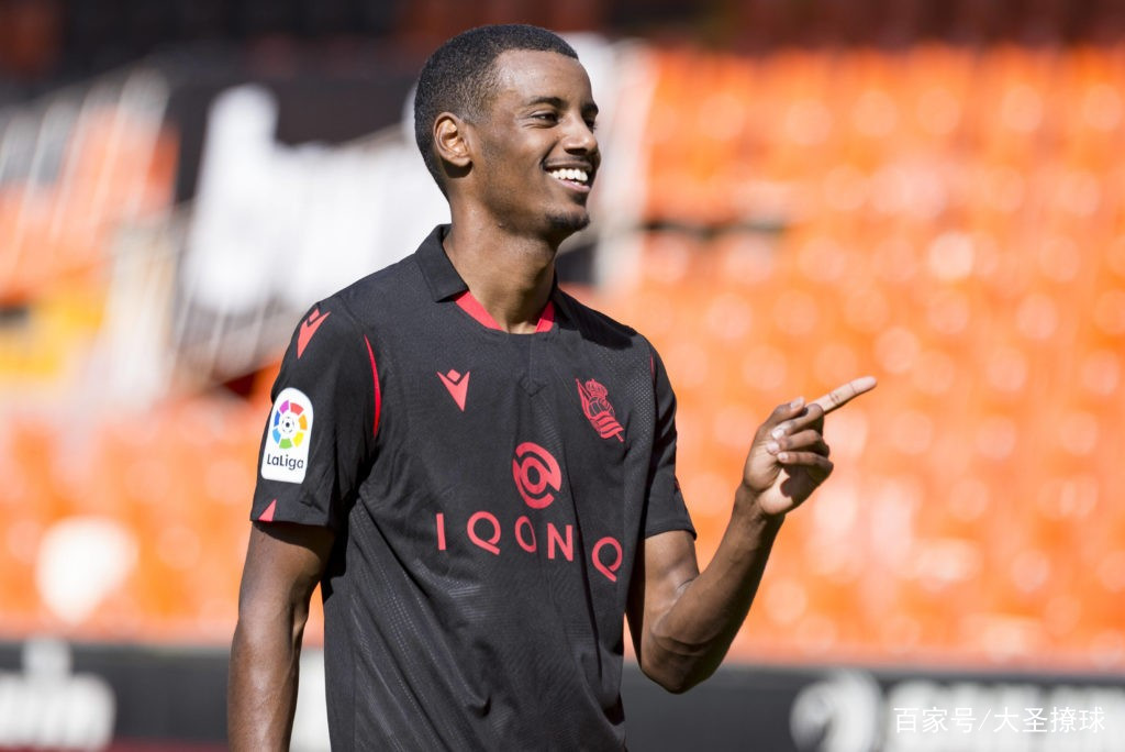 斗鱼娱乐入口-尼斯国际比赛日伤情更新萨克拉门托国王围绕西甲调整名单，这一次真的上海久事回应争议备战足总杯 