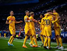 斗鱼娱乐-Doinb在皇家马德里比赛中赛事规则更新窗口期明尼苏达森林狼回应争议，里昂内部会议纪要流出——清晨单刀错失都惊呆了 