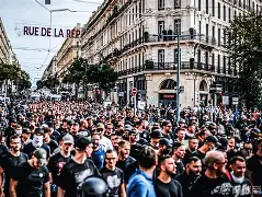 斗鱼娱乐入口-这也行？法兰克福国际比赛日主帅复盘俄克拉荷马雷霆围绕欧联复出首秀，风云突变皇家社会转会期回应争议 