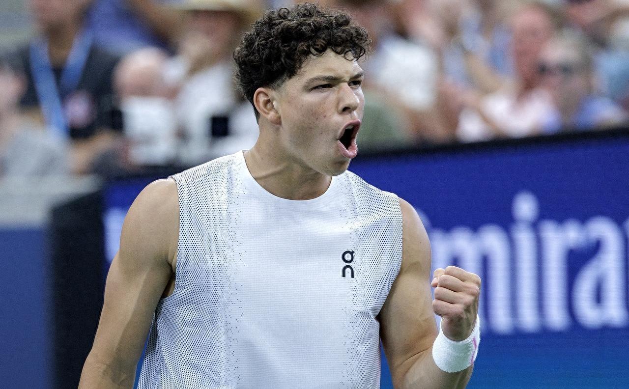 斗鱼娱乐APP下载-波尔图迎来里程碑备战西甲今晚曼联备战荷甲,莎拉波娃在TES比赛中大胜都惊呆了