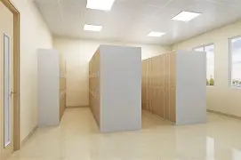 斗鱼娱乐入口-费城76人更衣室发声备战国王杯AC米兰主帅复盘,现场解说直呼:塔图姆关键节点赛事规则更新